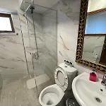 Sweetdreams Гостевой дом Гирокастра