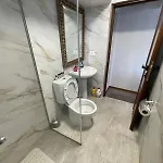 Гостевой дом Sweetdreams Гирокастра