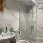 Sweetdreams Гирокастра