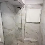 Гостевой дом Sweetdreams