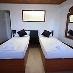 Гостевой дом Sweetdreams Гирокастра