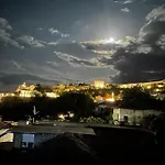 Sweetdreams Гостевой дом