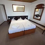 Гостевой дом Sweetdreams