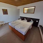 Sweetdreams 3* Гирокастра