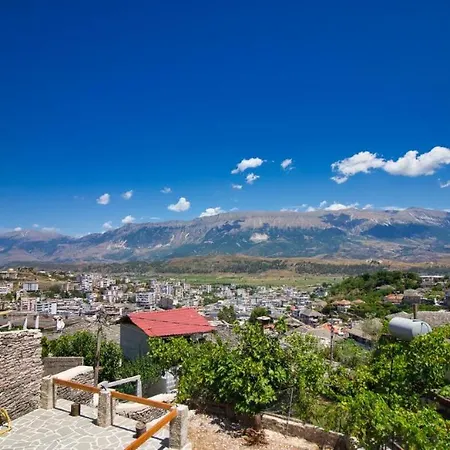 Sweetdreams Maison d'hôtes 3*