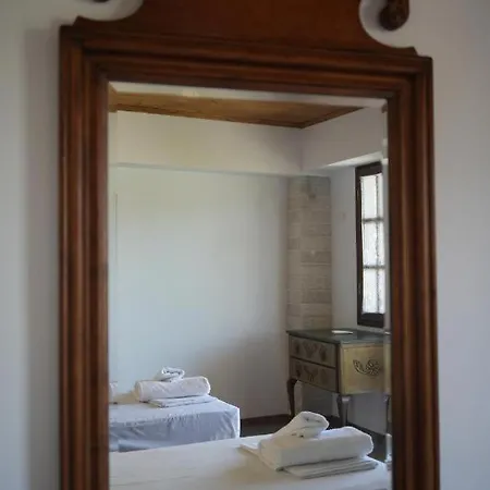 Maison d'hôtes Sweetdreams 3*