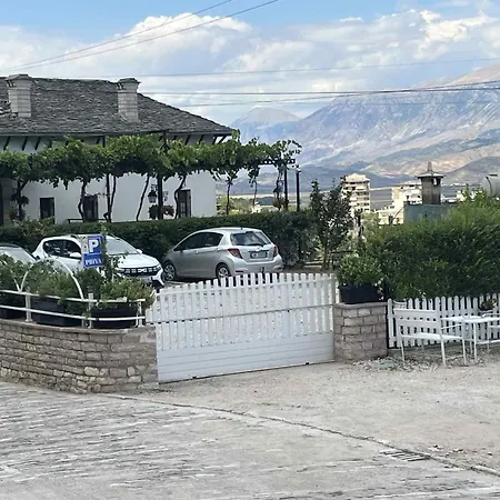 Sweetdreams Maison d'hôtes 3*