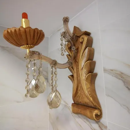 Sweetdreams 3* Gjirokastër