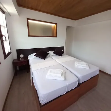Sweetdreams 3*