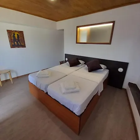 Sweetdreams 3* Gjirokastër