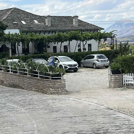 Maison d'hôtes Sweetdreams