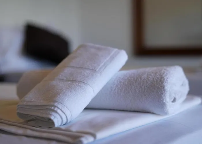 Maison d'hôtes Sweetdreams