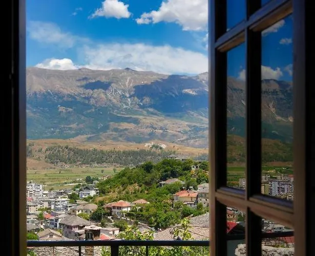 Sweetdreams Maison d'hôtes 3*